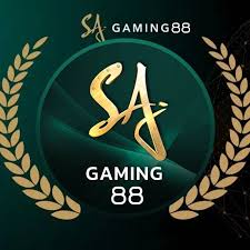 SA gaming88 มือถือ มาร่วมสนุกกับการเดิมพันบนมือถือกับเว็บที่น่าเชื่อถือพร้อมรางวัลโปรโมชั่นที่มากมายให้เลือก